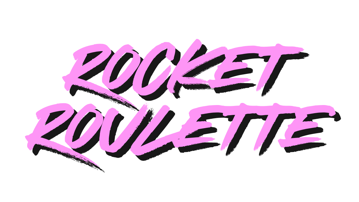 Rocket Roulette